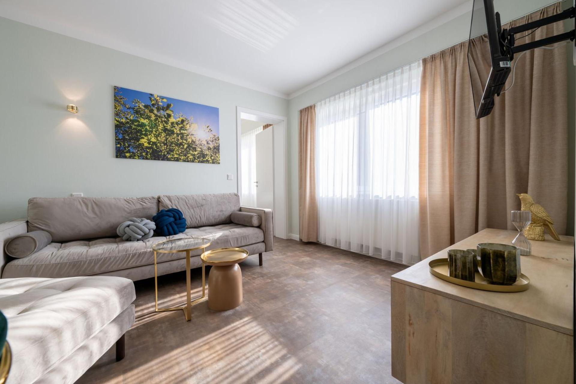 Eichengrund Cochstedt Otel Hecklingen  Dış mekan fotoğraf